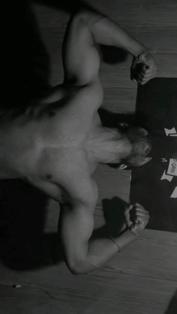 GIF diunggah dening Sarnavo