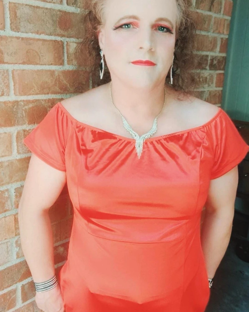 Image uploaded by CJ