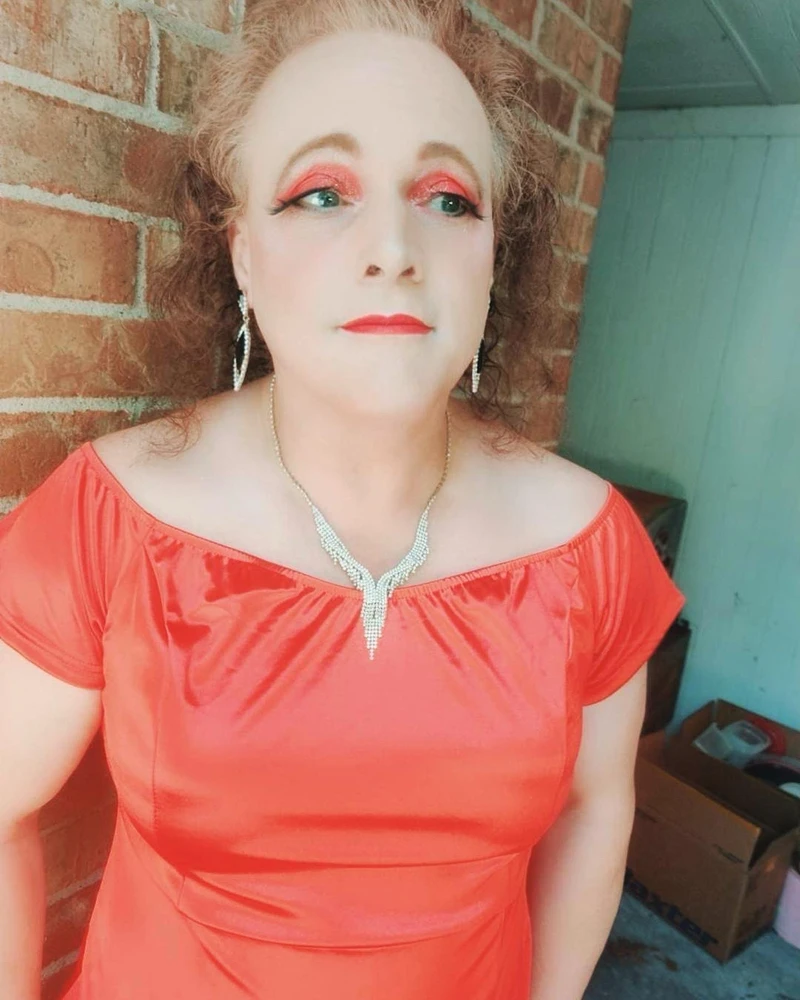 Image uploaded by CJ