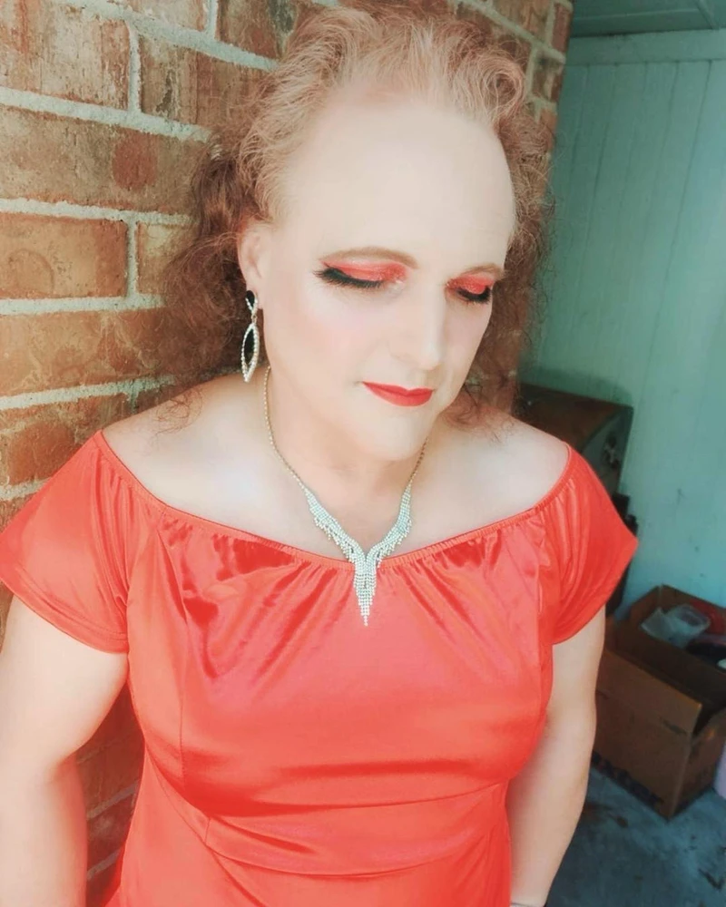 Image uploaded by CJ