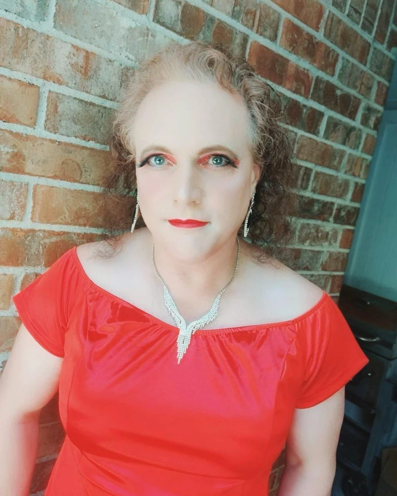 Image uploaded by CJ