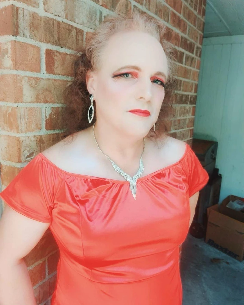 Image uploaded by CJ