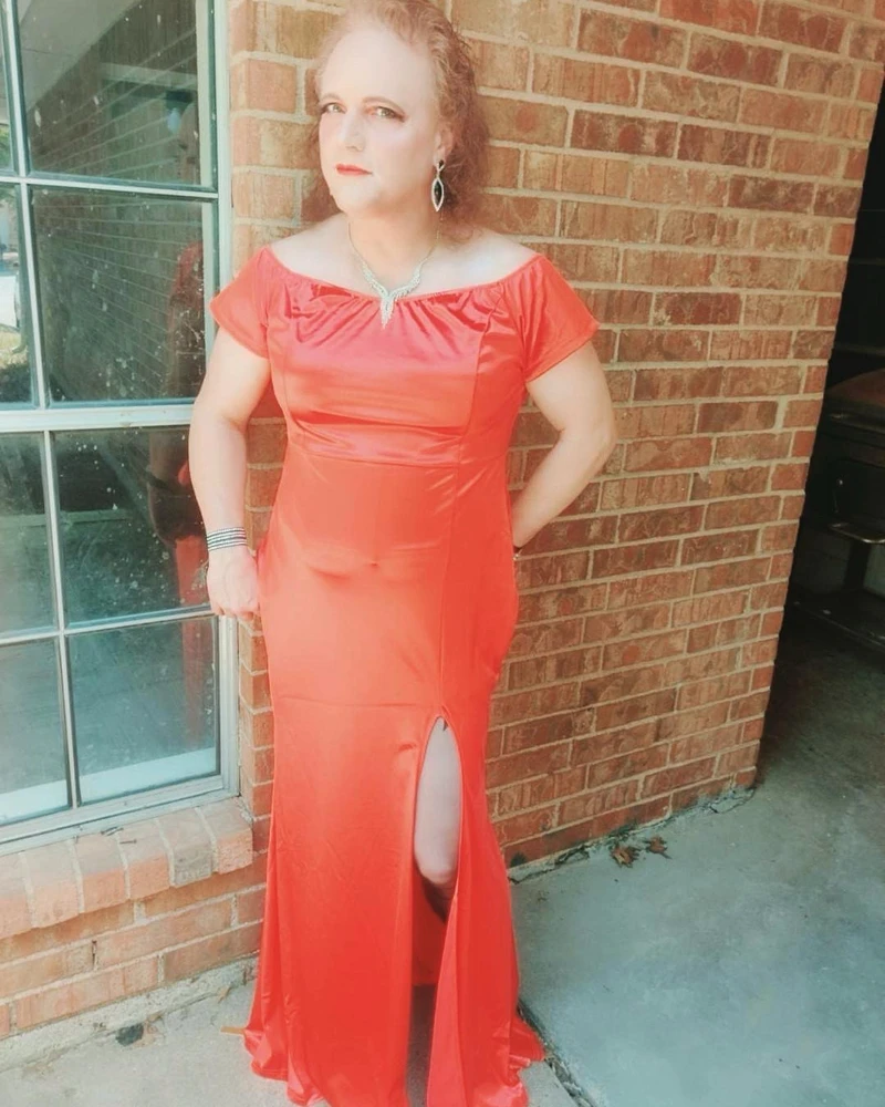 Image uploaded by CJ