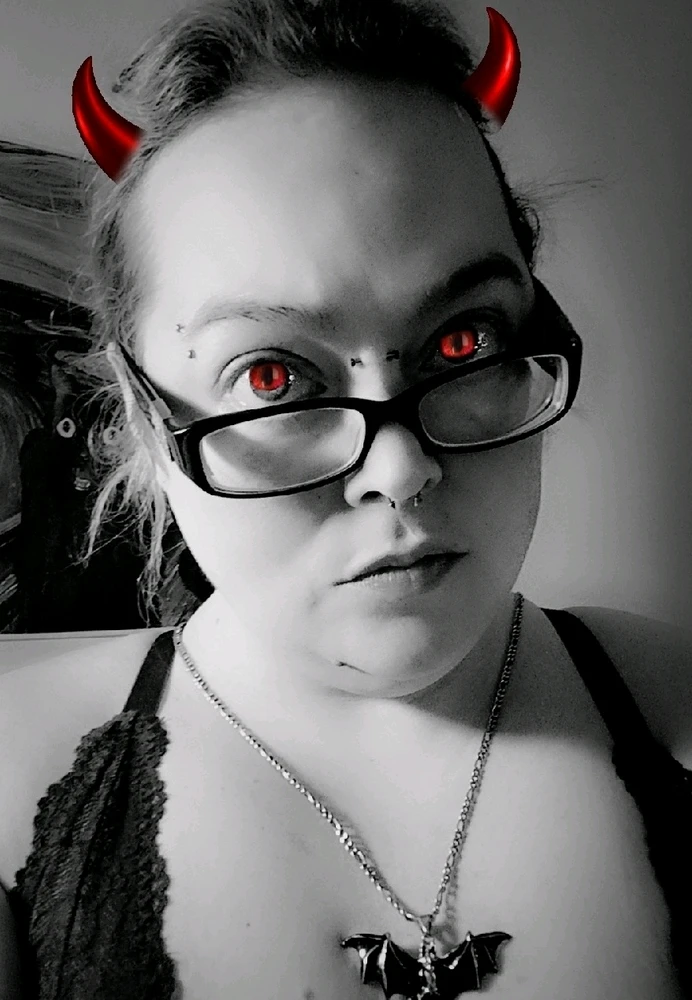 Aerials in the sky....