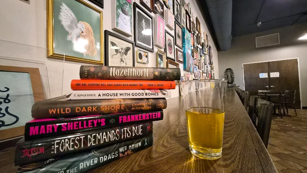 GIF uploaded by Alyssa