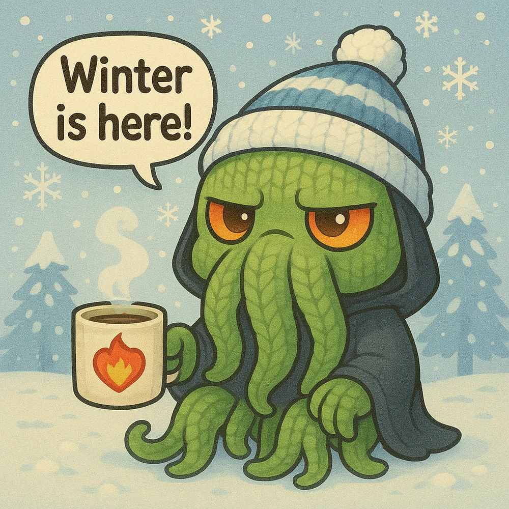 GIF uploaded by Alex