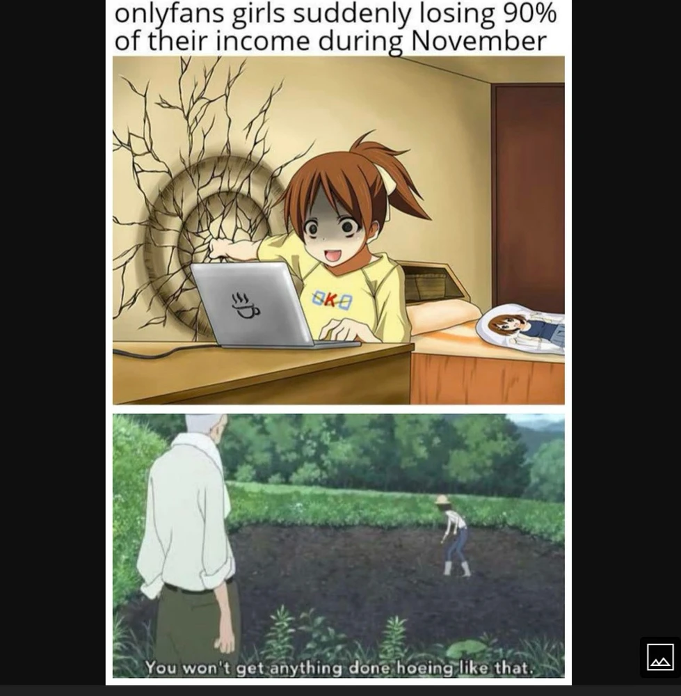 GIF uploaded by Tony