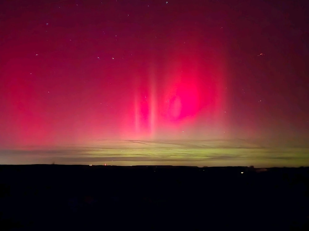 Image uploaded by Ben