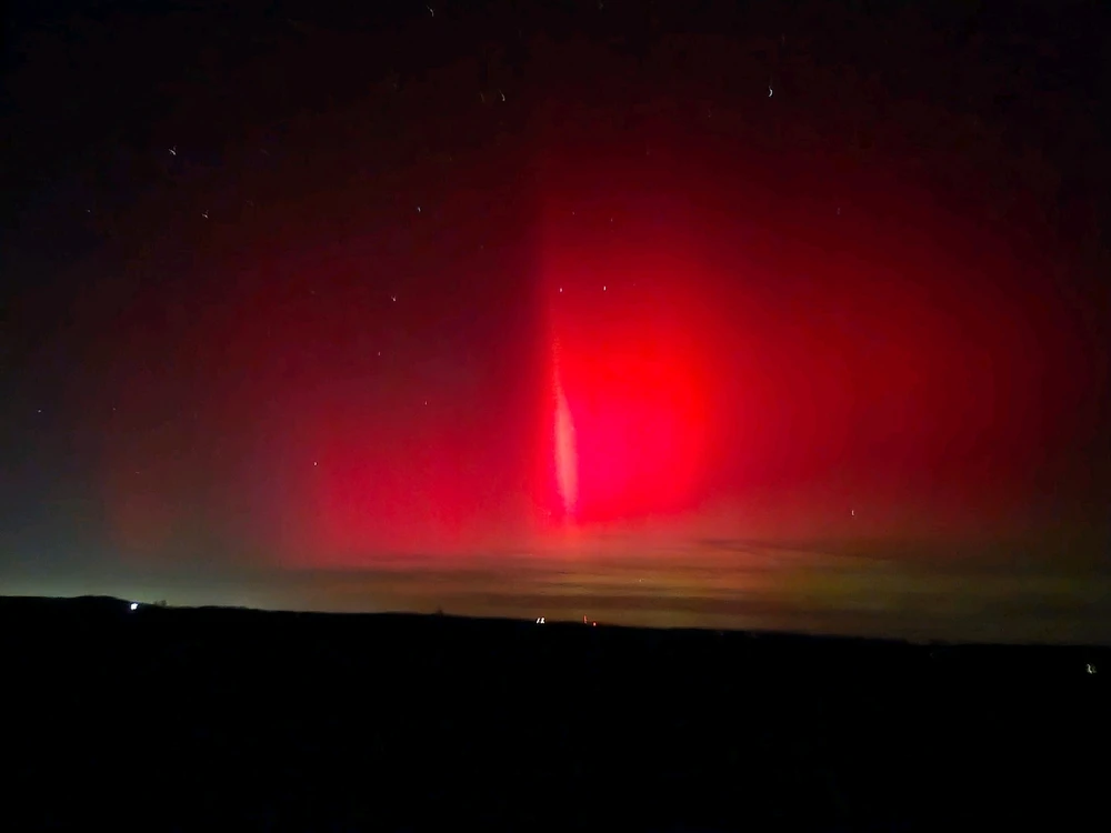 Image uploaded by Ben