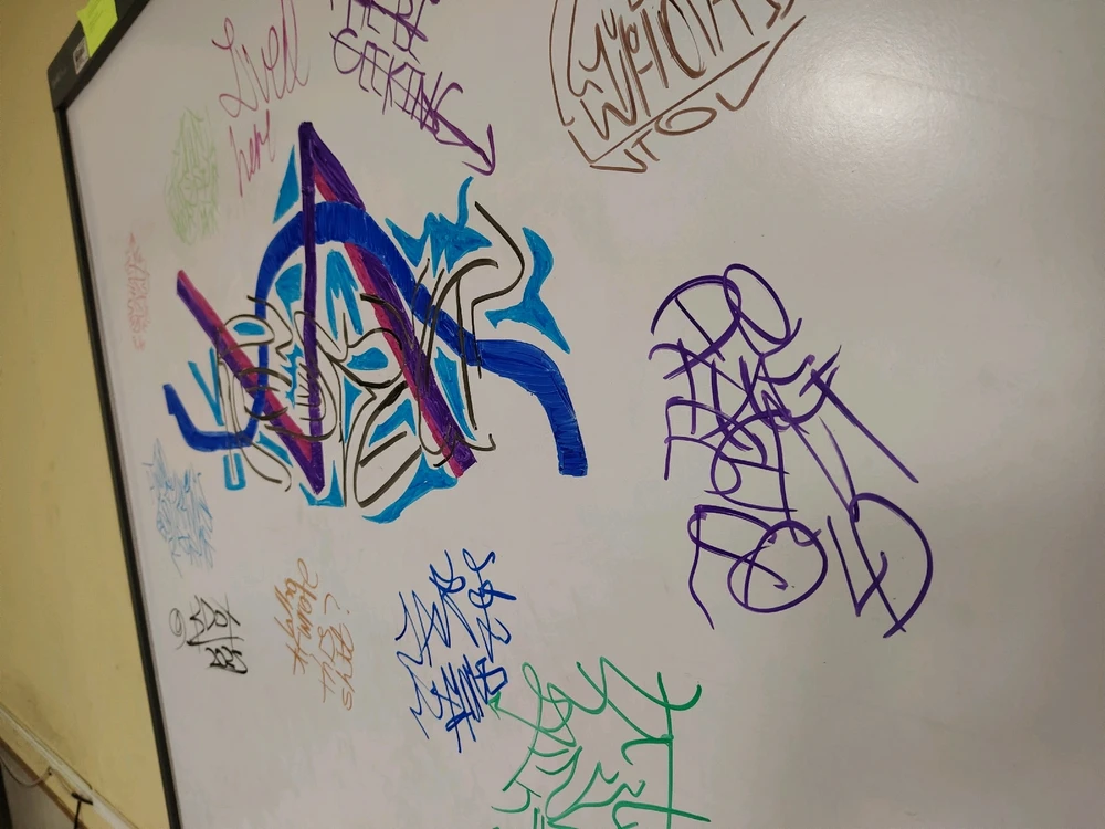 Imagen subida por Jahaziel