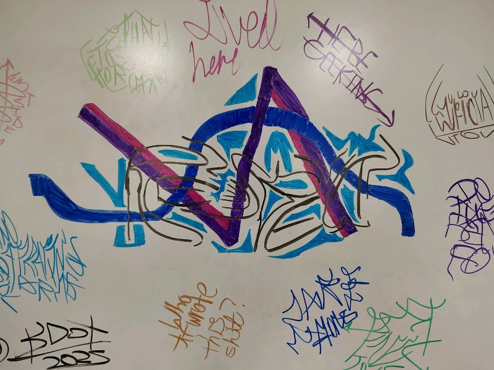 Imagen subida por Jahaziel