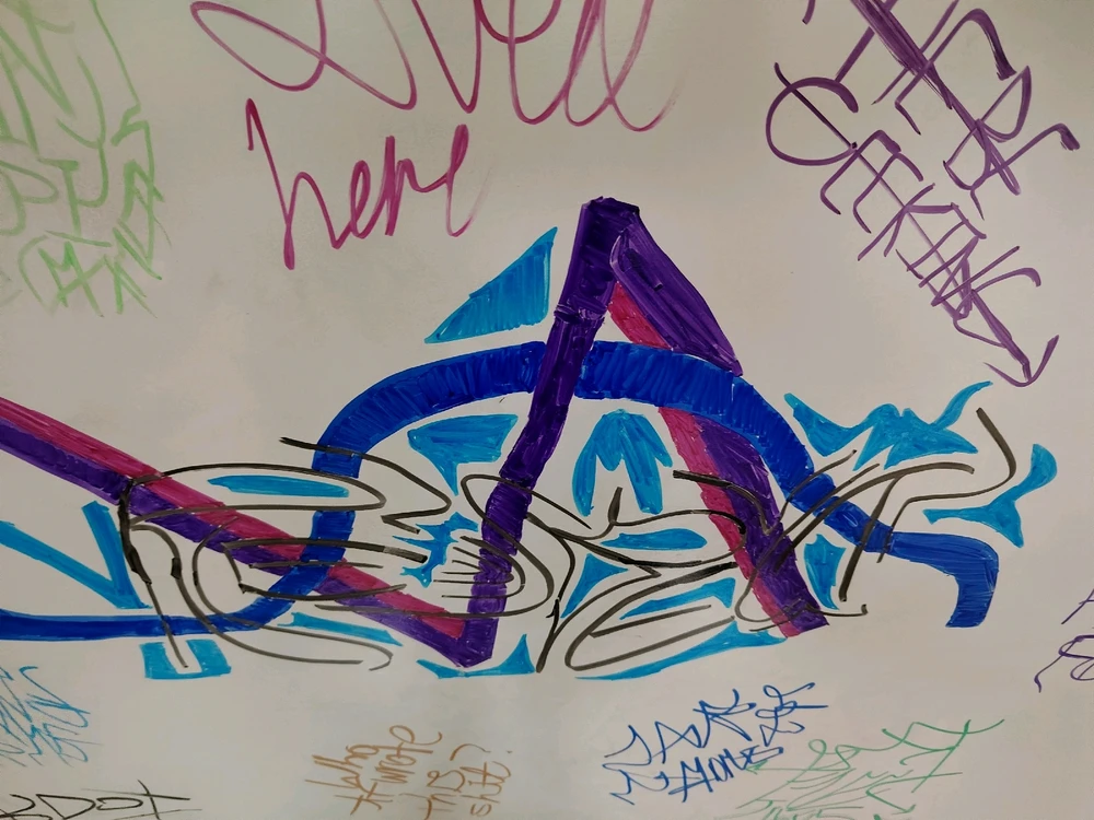 Imagen subida por Jahaziel