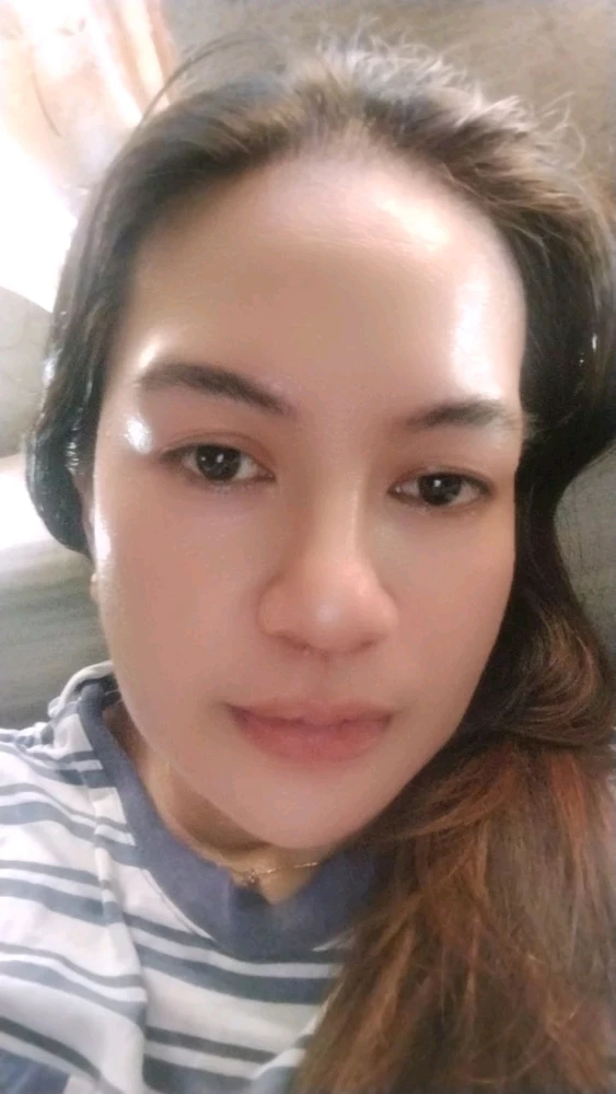 GIF uploaded by BLaCkrOSe