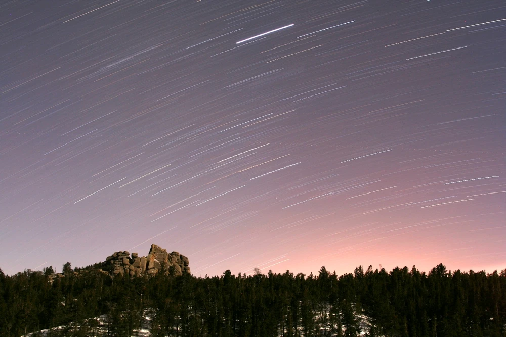 Image uploaded by Steven