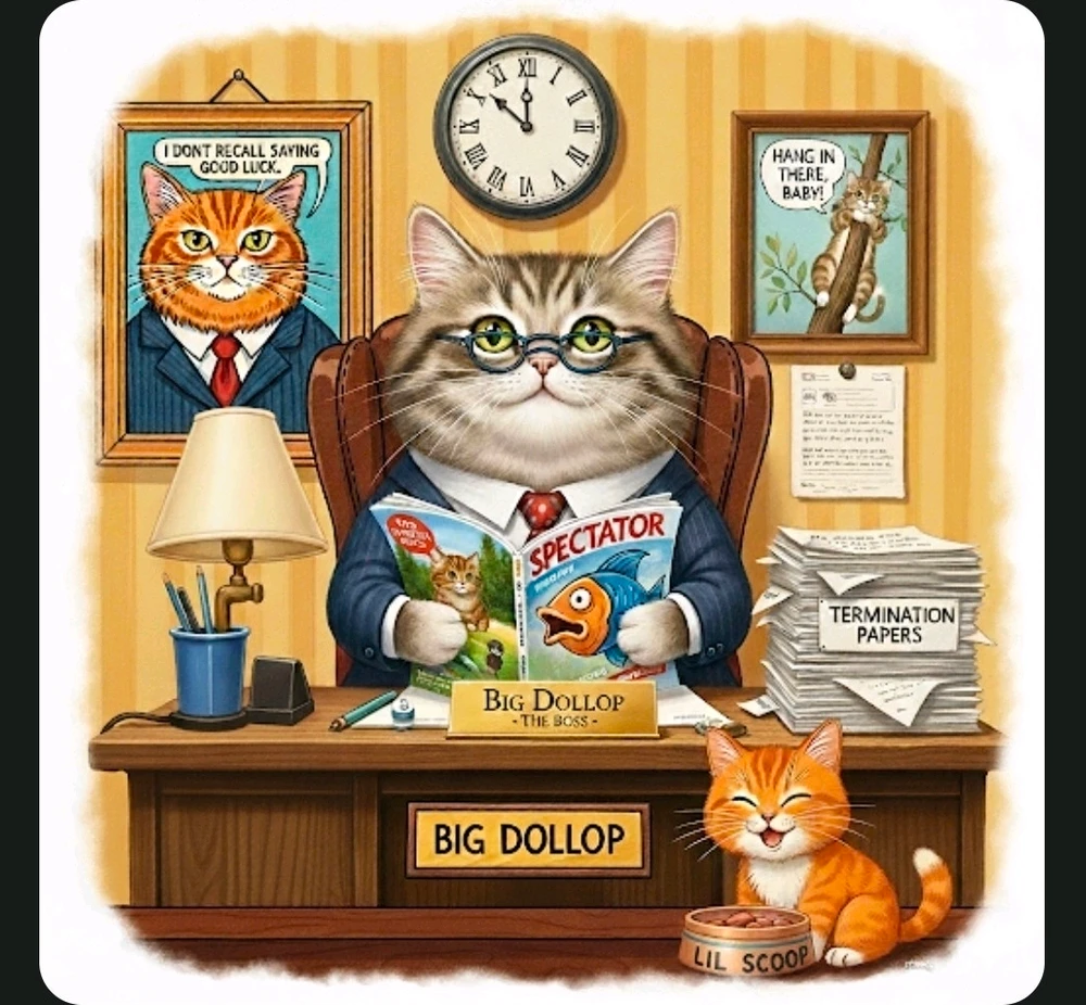 Asking A.I to recreate a sketch i did