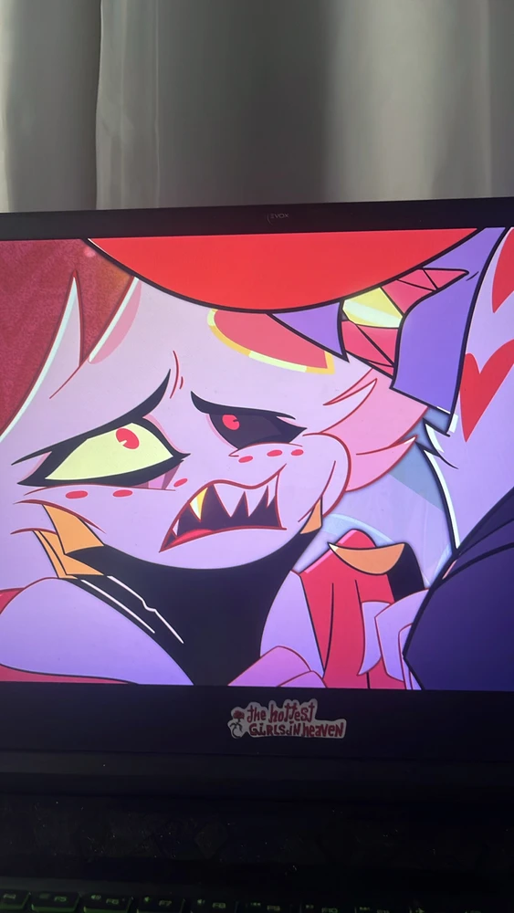 GIF uploaded by Mila