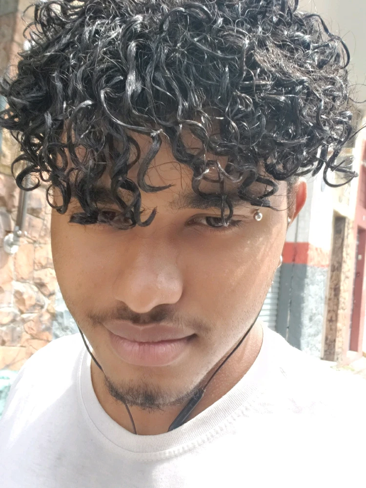 GIF enviado por Patrick Henrique