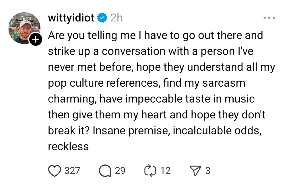 GIF uploaded by Jasmine V