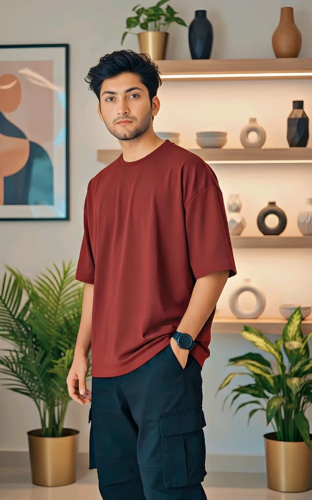 Any One Here For Me ❤️