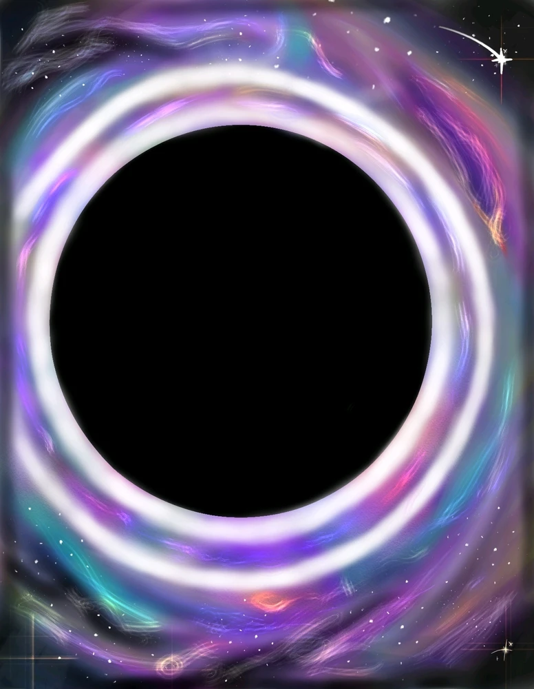 GIF uploaded by Foxy Moulder