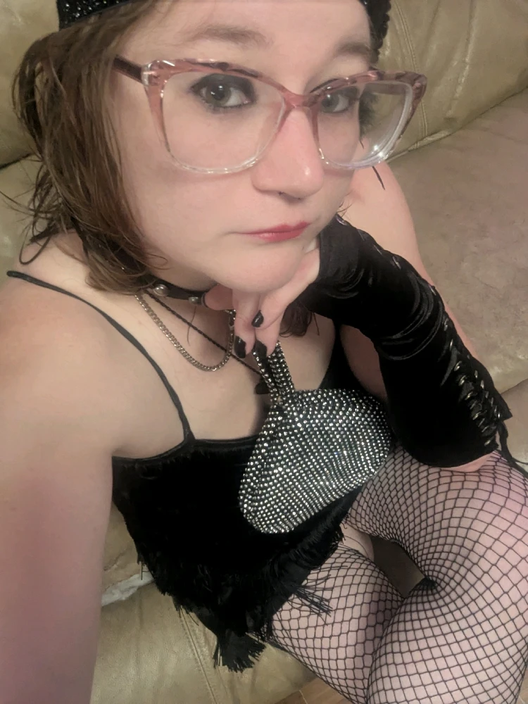 Image uploaded by Sheelagh