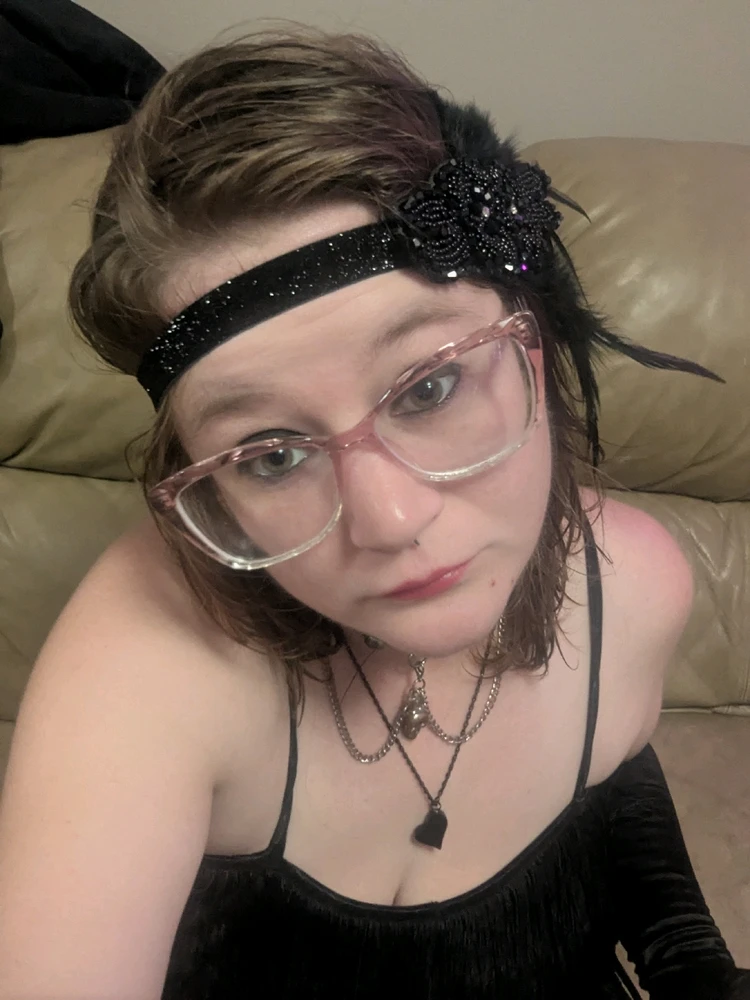 Image uploaded by Sheelagh