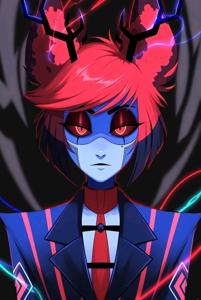 Made a little something, what do y'all think