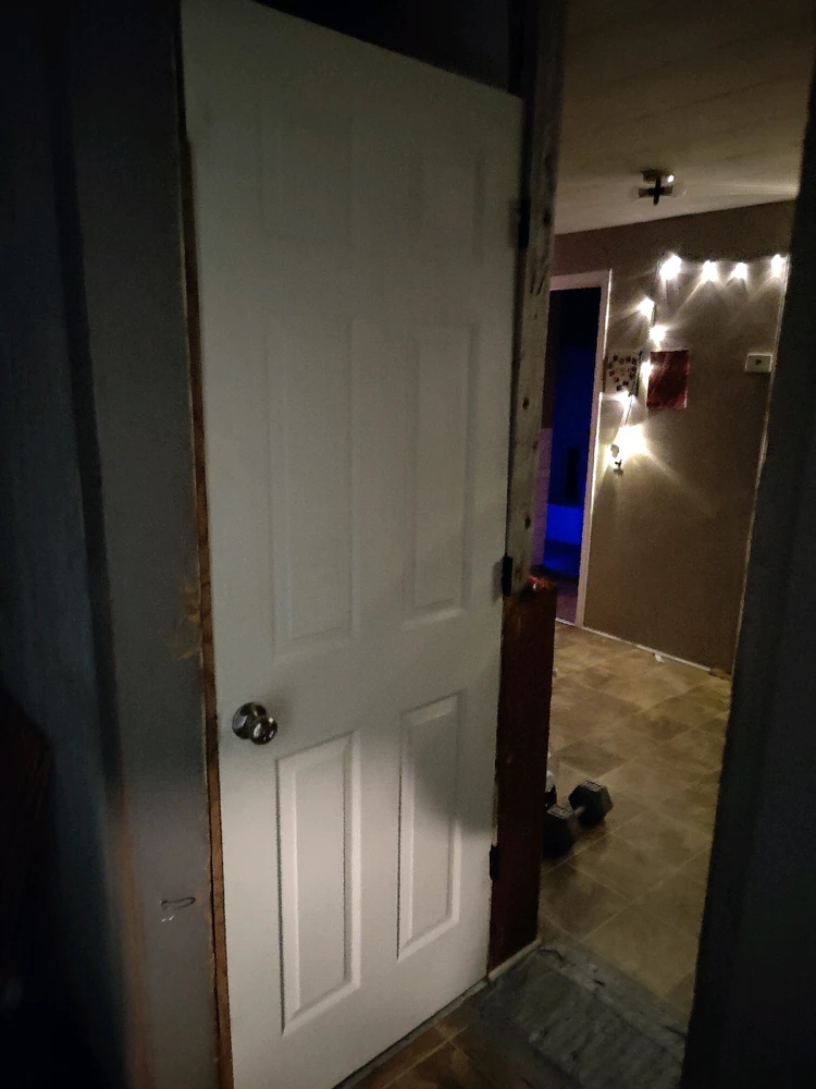 GIF uploaded by Dorian