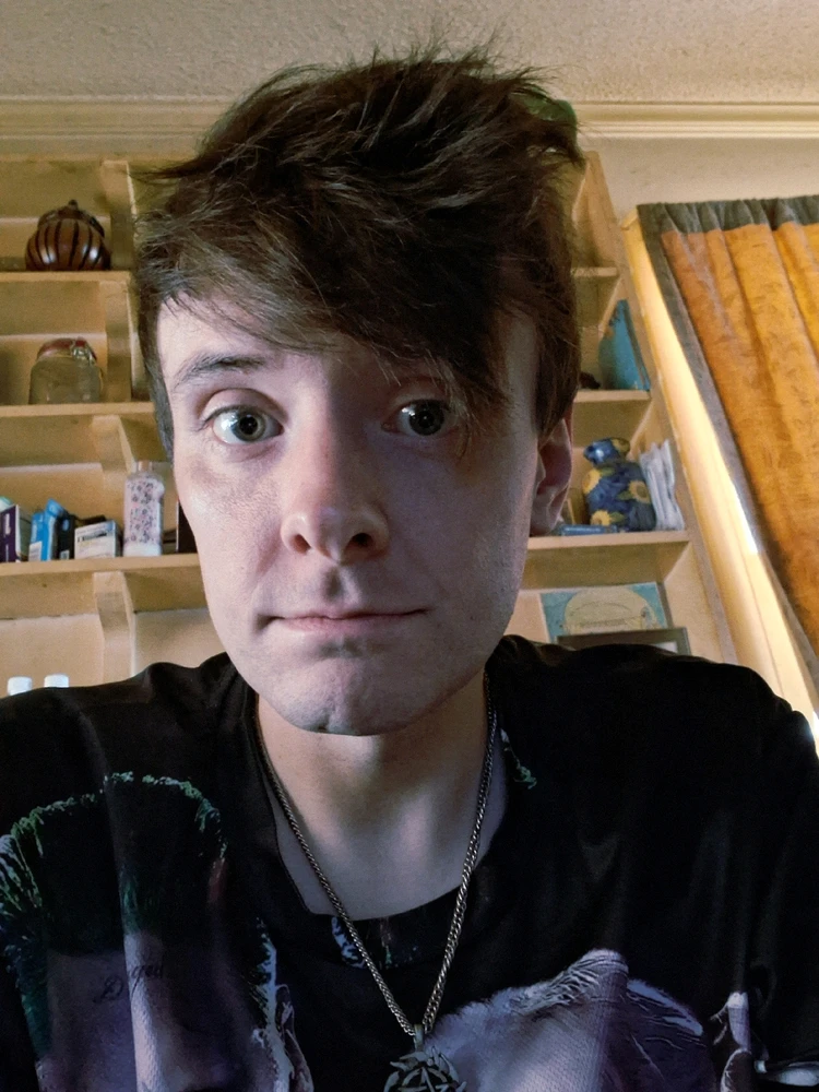 GIF uploaded by Blake Austin