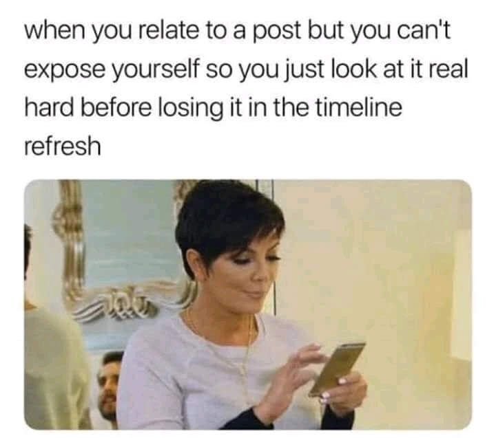 π€£π€£π€£