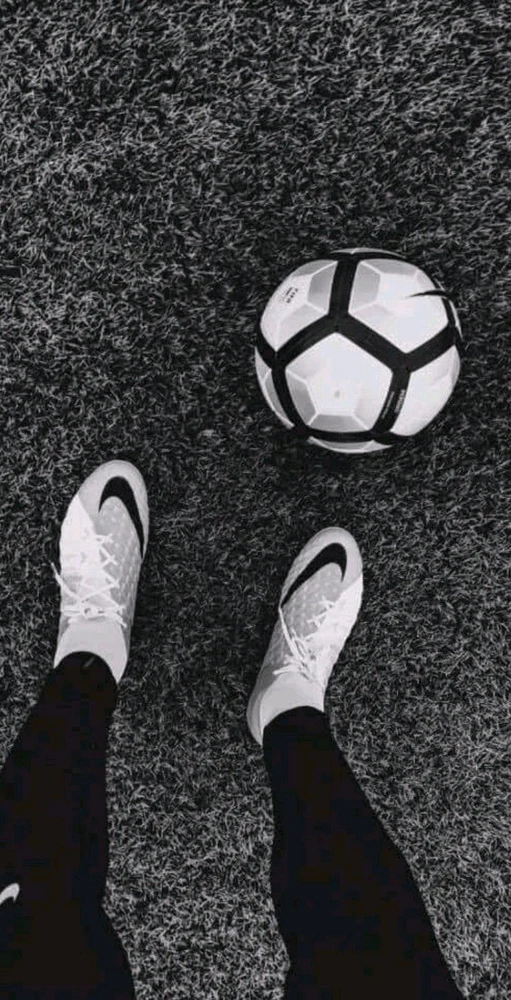 GIF uploaded by JashanJot sidhu