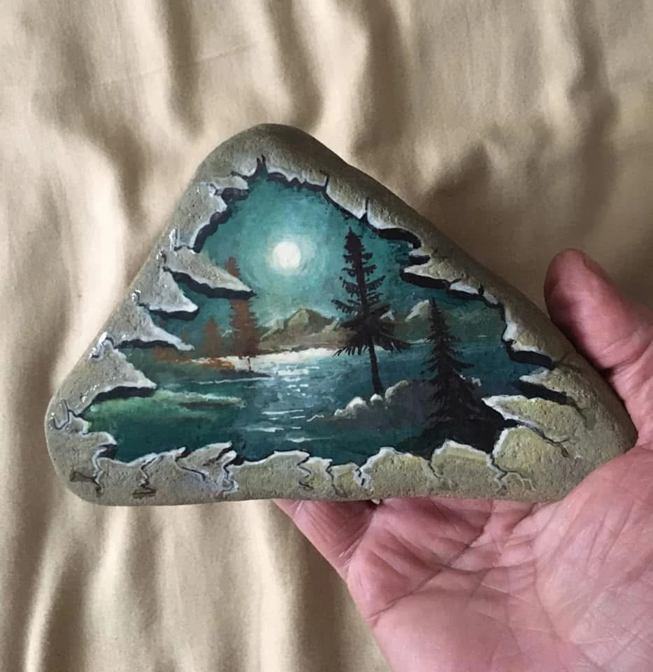 Imagine încărcată de Florin