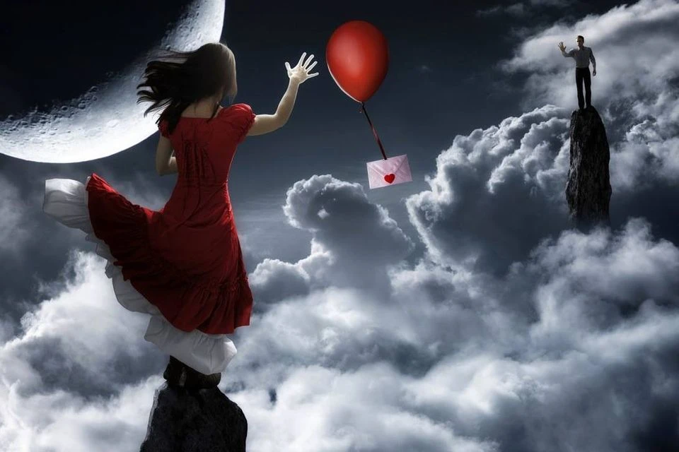 That doesn't look so hard...