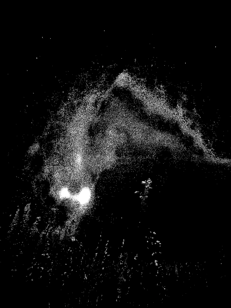 Image uploaded by Dakoda