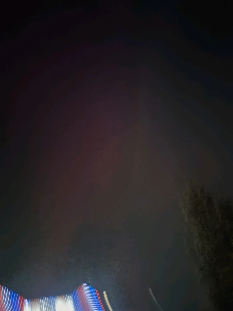 Image uploaded by Dakoda