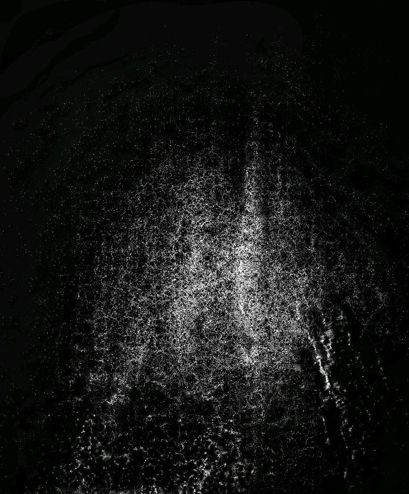 Image uploaded by Dakoda