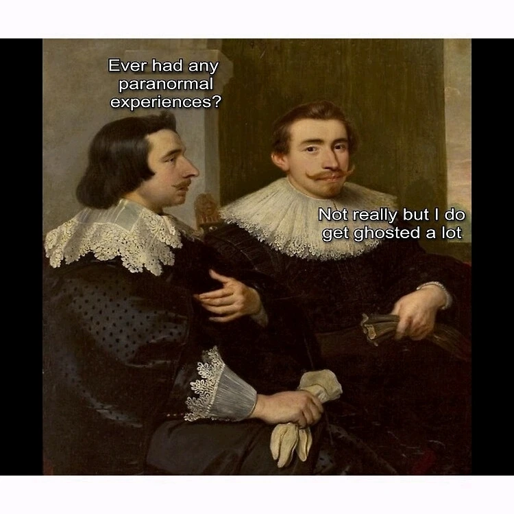 What am I doing wrong?