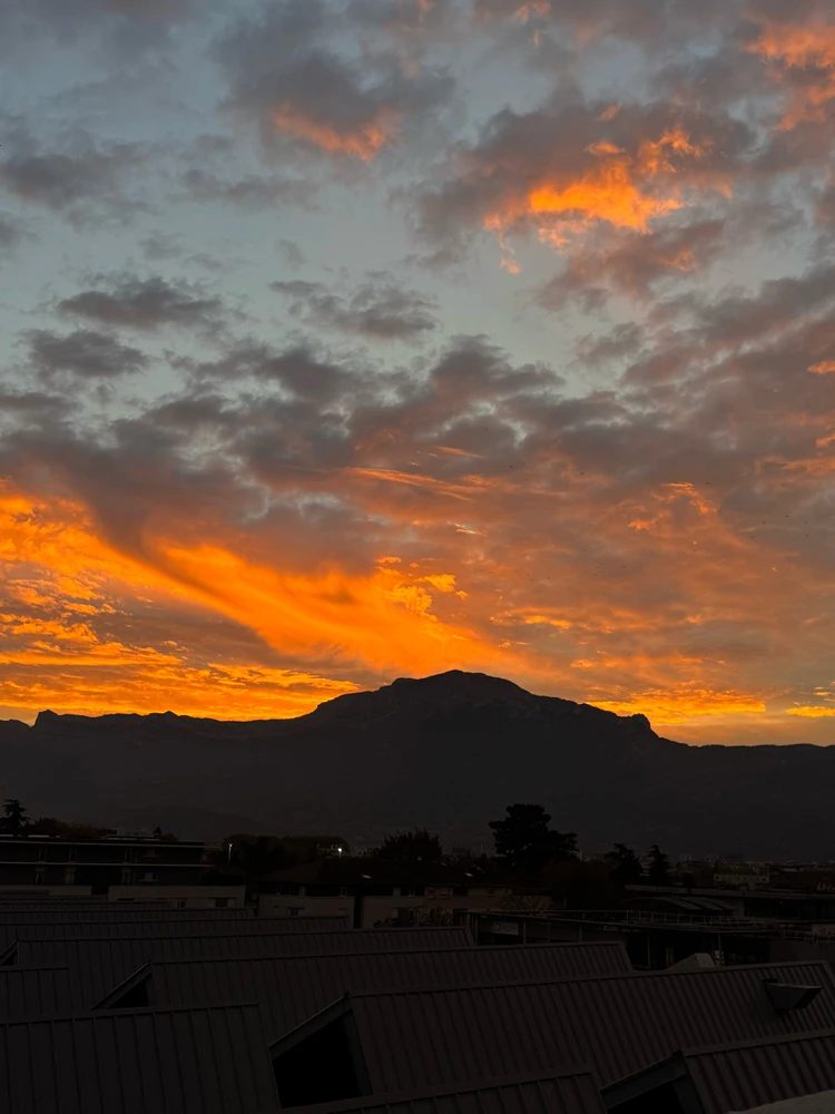 GIF uploaded by bilal