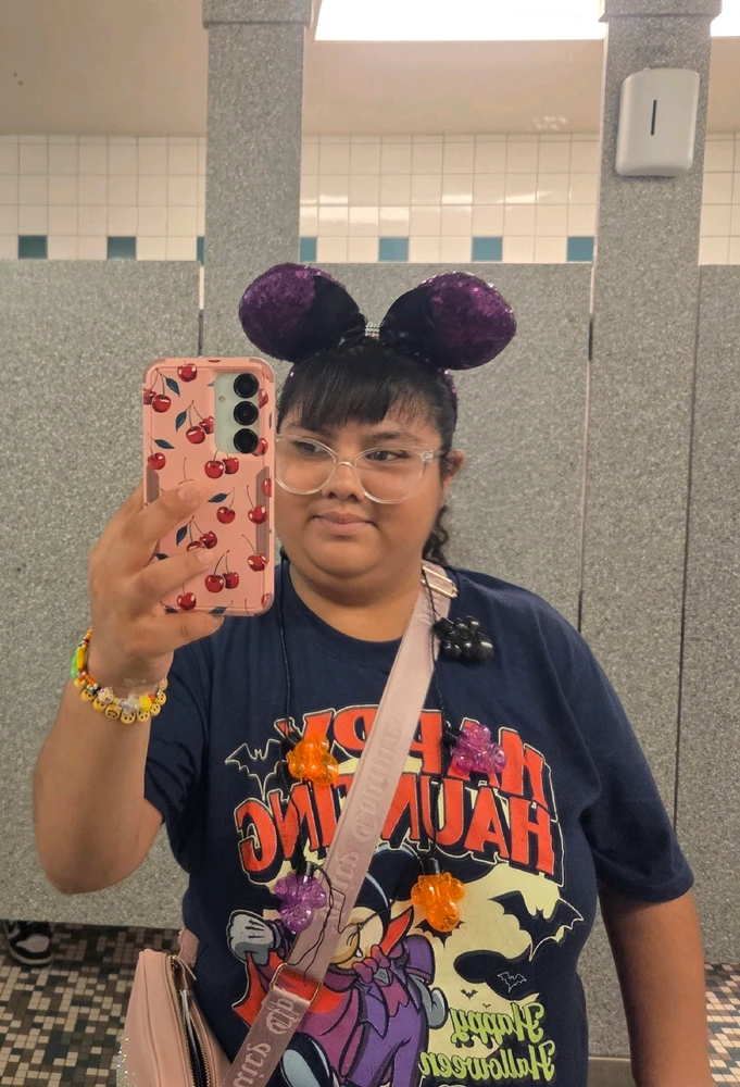 The cutest photo 📸 💞