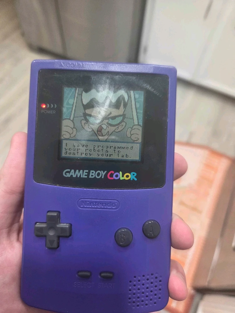 Found this bad boy for $40