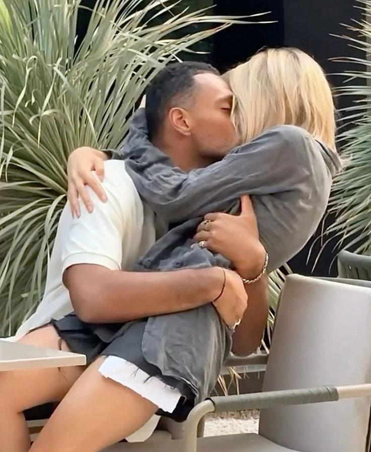 Grounded Gentleman with Scottish Soul