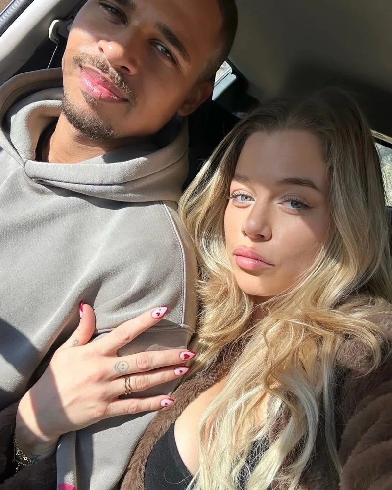 Grounded Gentleman with Scottish Soul