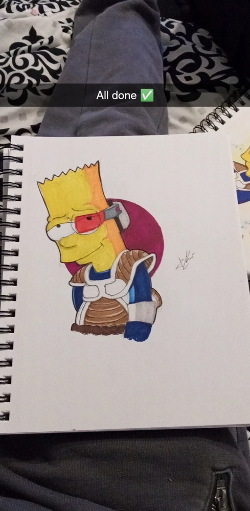 Simpsons