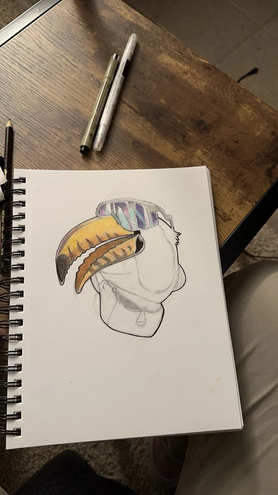 Image uploaded by Jason