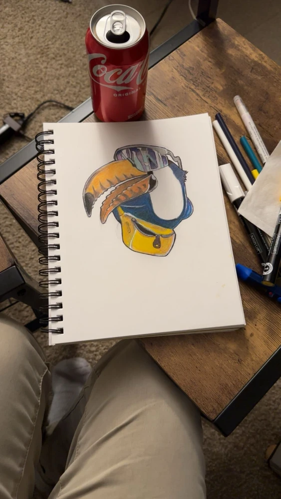 Image uploaded by Jason