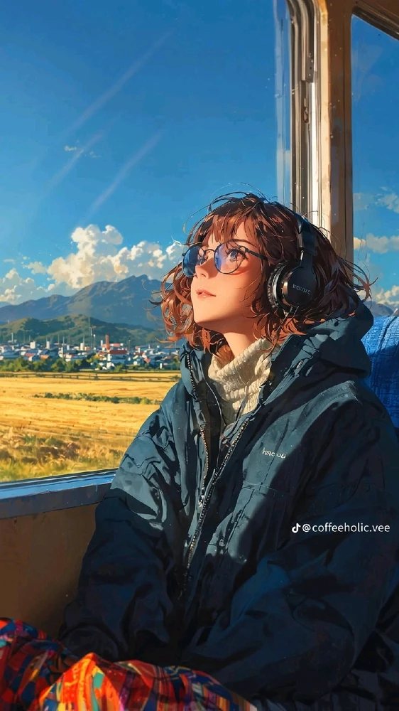 GIF uploaded by cka 🌼