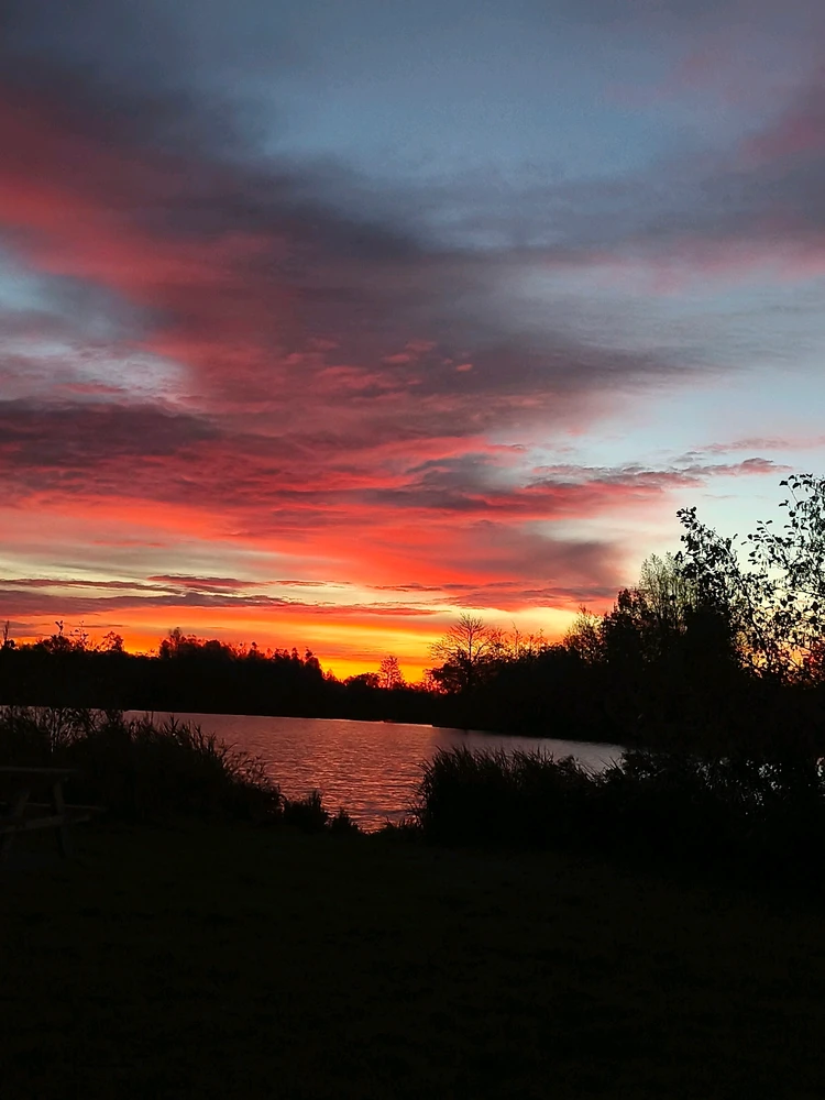 Image ajoutée par Coralie