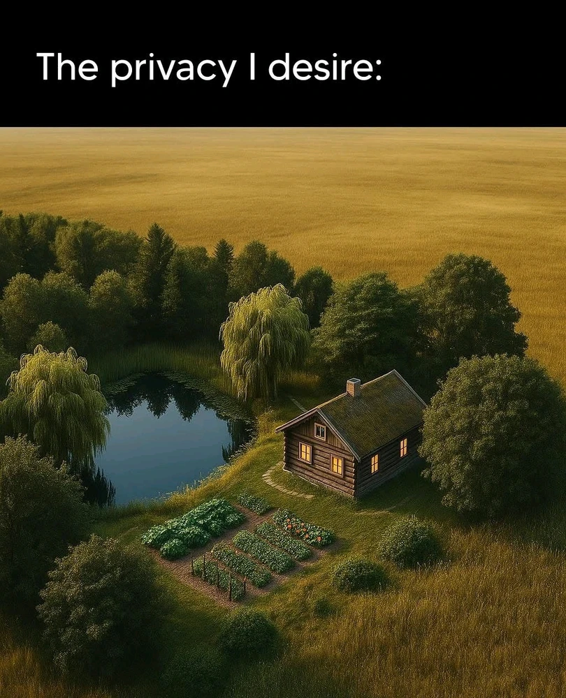 GIF uploaded by Andy