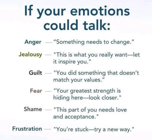 GIF uploaded by Ellie