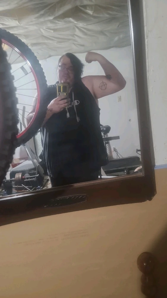 GIF uploaded by Trist